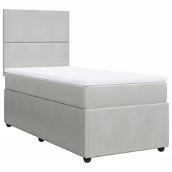 VidaXL 3292256, 100 x 200 mm, 1 pièce(s)