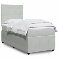 VidaXL 3292256 lit