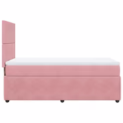 VidaXL 3292261 lit - Vue supplémentaire 5