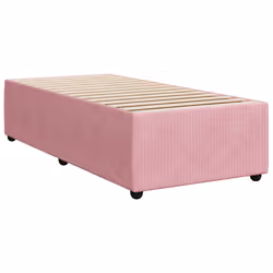 VidaXL 3292261 lit - Vue supplémentaire 8