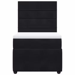 VidaXL 3292264 lit - Vue supplémentaire 4