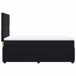 VidaXL 3292264 lit - Vue supplémentaire 5