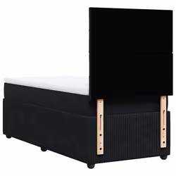 VidaXL 3292264 lit - Vue supplémentaire 6