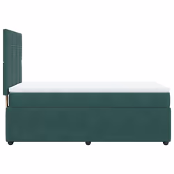 VidaXL 3292265 lit - Vue supplémentaire 5