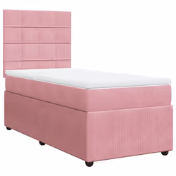 VidaXL 3292267, 100 x 200 mm, 1 pièce(s)