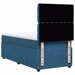 VidaXL 3292272 lit - Vue supplémentaire 6