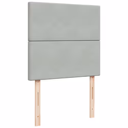 VidaXL 3292280 lit - Vue supplémentaire 7