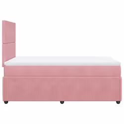 VidaXL 3292285 lit - Vue supplémentaire 5