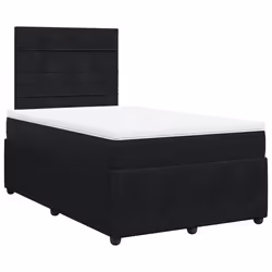 VidaXL 3292288, 120 x 190 mm, 1 pièce(s)