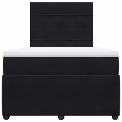 VidaXL 3292288 lit - Vue supplémentaire 4