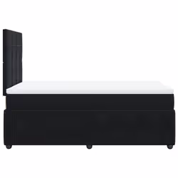 VidaXL 3292288 lit - Vue supplémentaire 5