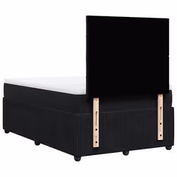 VidaXL 3292288 lit - Vue supplémentaire 6