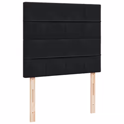 VidaXL 3292288 lit - Vue supplémentaire 7
