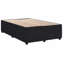 VidaXL 3292288 lit - Vue supplémentaire 8