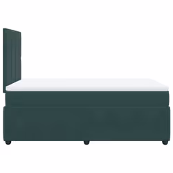 VidaXL 3292289 lit - Vue supplémentaire 5