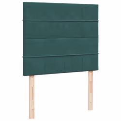 VidaXL 3292289 lit - Vue supplémentaire 7