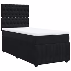 VidaXL 3292294, 120 x 190 mm, 1 pièce(s)