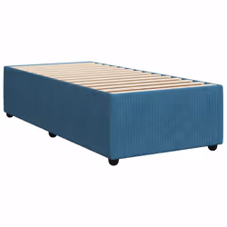 VidaXL 3292296 lit - Vue supplémentaire 8