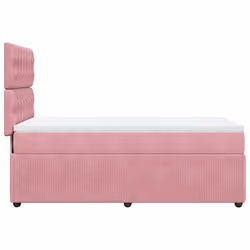 VidaXL 3292297 lit - Vue supplémentaire 5