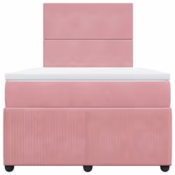 VidaXL 3292309 lit - Vue supplémentaire 4