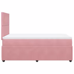 VidaXL 3292309 lit - Vue supplémentaire 5
