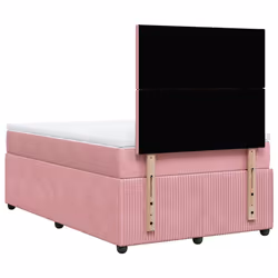 VidaXL 3292309 lit - Vue supplémentaire 6