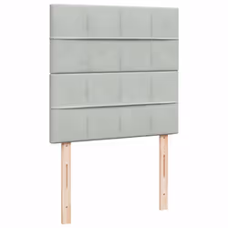 VidaXL 3292310 lit - Vue supplémentaire 7