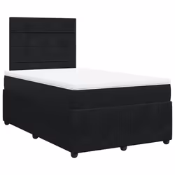 VidaXL 3292312, 120 x 200 mm, 1 pièce(s)