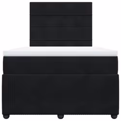 VidaXL 3292312 lit - Vue supplémentaire 4