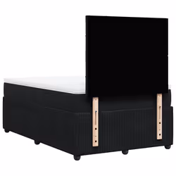 VidaXL 3292312 lit - Vue supplémentaire 6
