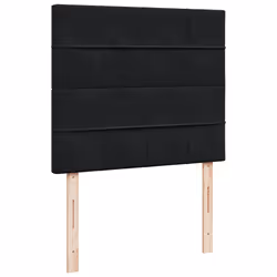 VidaXL 3292312 lit - Vue supplémentaire 7