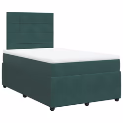 VidaXL 3292313, 120 x 200 mm, 1 pièce(s)