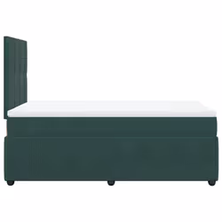 VidaXL 3292313 lit - Vue supplémentaire 5