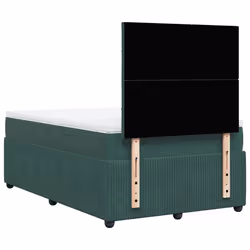 VidaXL 3292313 lit - Vue supplémentaire 6