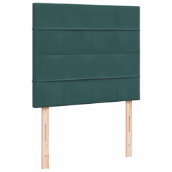VidaXL 3292313 lit - Vue supplémentaire 7