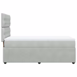 VidaXL 3292316 lit - Vue supplémentaire 5