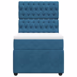VidaXL 3292320 lit - Vue supplémentaire 4