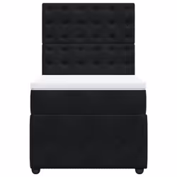 VidaXL 3292324 lit - Vue supplémentaire 4