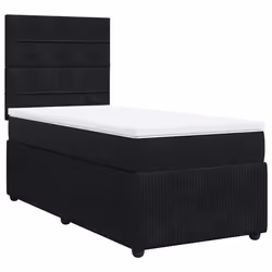 VidaXL 3292336, 140 x 190 mm, 1 pièce(s)