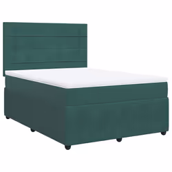 VidaXL 3292337, 140 x 190 mm, 1 pièce(s)