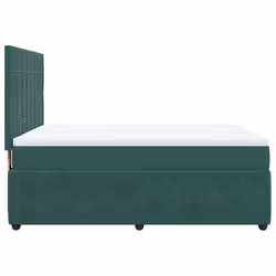 VidaXL 3292337 lit - Vue supplémentaire 5