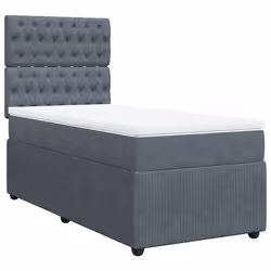 VidaXL 3292341, 140 x 190 mm, 1 pièce(s)