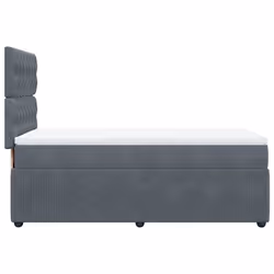 VidaXL 3292341 lit - Vue supplémentaire 5