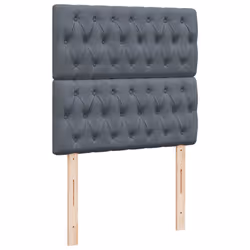 VidaXL 3292341 lit - Vue supplémentaire 7