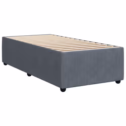 VidaXL 3292341 lit - Vue supplémentaire 8