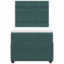 VidaXL 3292349 lit - Vue supplémentaire 4