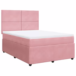 VidaXL 3292357, 140 x 200 mm, 1 pièce(s)