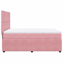 VidaXL 3292357 lit - Vue supplémentaire 5