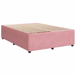 VidaXL 3292357 lit - Vue supplémentaire 8