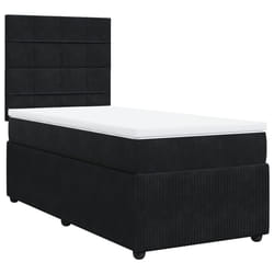 VidaXL 3292360 lit